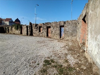 O CANTIÑO 8