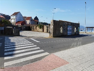 O CANTIÑO 9