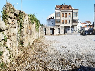 O CANTIÑO 10