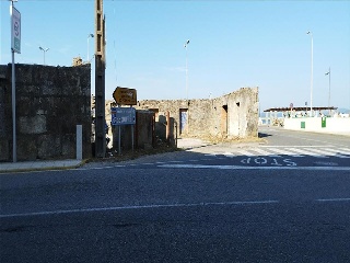 O CANTIÑO 12