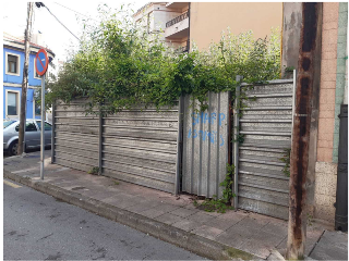 CL. JOSE LOREDO APARICIO 2