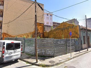 CL. JOSE LOREDO APARICIO 5