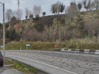CL. CORNOCIO, N.S/N, P.SP 6