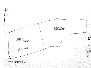 CL. CORNOCIO, N.S/N, P.SP 8