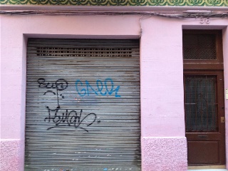 COMPTE GÜELL 3
