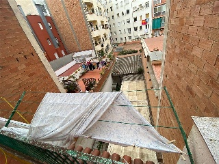 COMPTE GÜELL 4