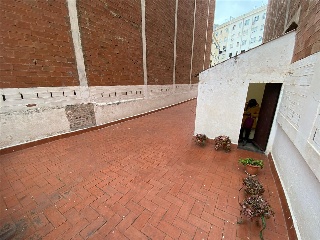COMPTE GÜELL 5