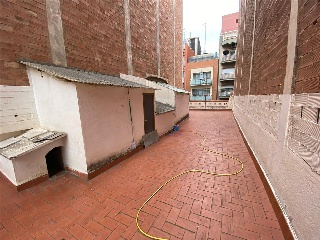 COMPTE GÜELL 6