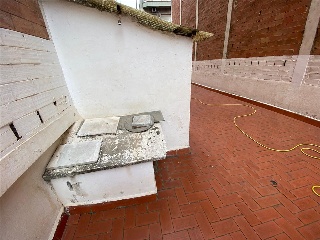 COMPTE GÜELL 7
