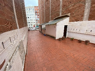 COMPTE GÜELL 8