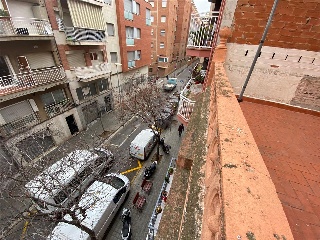 COMPTE GÜELL 10