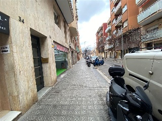 COMPTE GÜELL 11