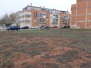 OLIVENZA 2