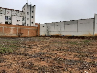 OLIVENZA 4