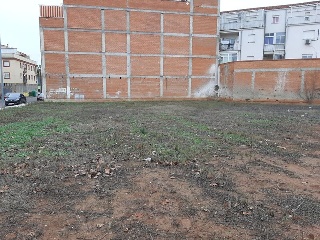 OLIVENZA 6