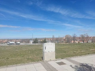 PLAZA TOROS 7