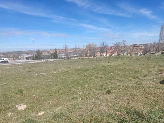 PLAZA TOROS 8