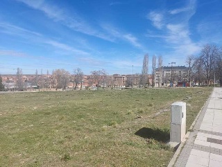 PLAZA TOROS 10