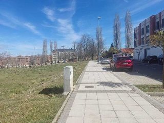 PLAZA TOROS 11