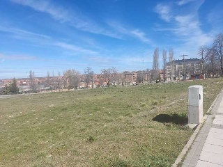 PLAZA TOROS 12