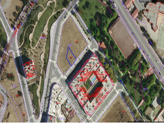 PLAZA TOROS 14