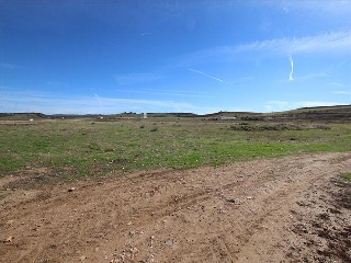 MINAS PARCELA 2
