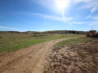 MINAS PARCELA 4