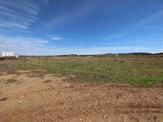 MINAS PARCELA 7