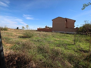MINAS PARCELA 8