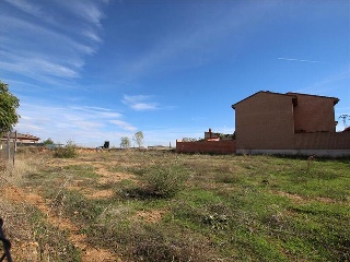 MINAS PARCELA 9