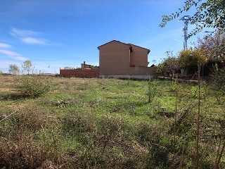 MINAS PARCELA 10