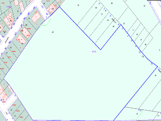 MINAS PARCELA 12