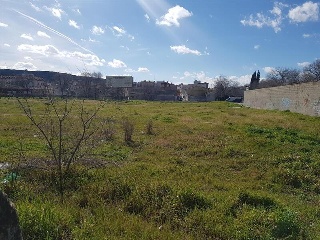 SAN ISIDRO 2