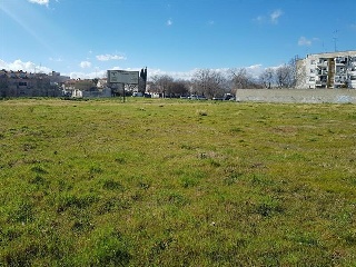 SAN ISIDRO 3