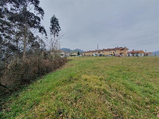 4 DE ABRIL 6