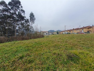4 DE ABRIL 7