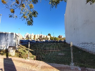 CL. ROBERTO ROSELLO GASCH 3