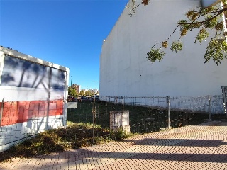 CL. ROBERTO ROSELLO GASCH 7
