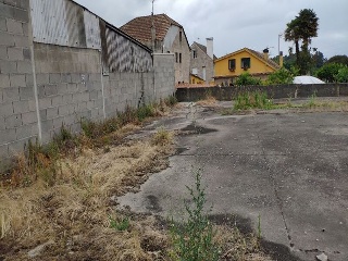 Pisos banco Vigo