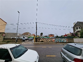 CASTRELOS 11