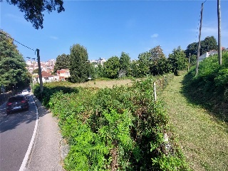 PONTILLON (POLIGONO 74. PARCELA 176) 2