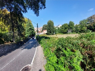 PONTILLON (POLIGONO 74. PARCELA 176) 4