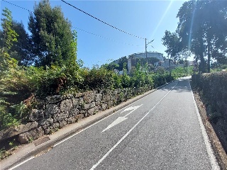 PONTILLON (POLIGONO 74. PARCELA 176) 8