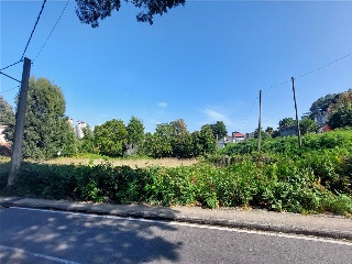 PONTILLON (POLIGONO 74. PARCELA 176) 12