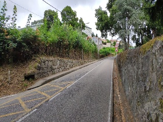 PONTILLON (POLIGONO 74. PARCELA 176) 13