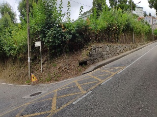 PONTILLON (POLIGONO 74. PARCELA 176) 14