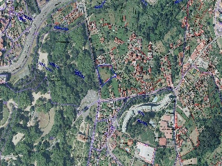 PONTILLON (POLIGONO 74. PARCELA 176) 19
