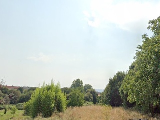 SOUTO SAN PEDRO 3