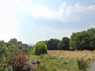 SOUTO SAN PEDRO 4