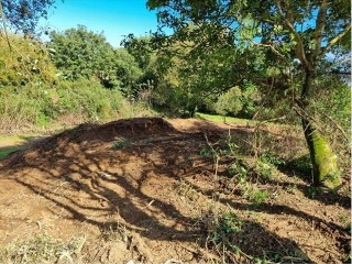 SOUTO SAN PEDRO 6